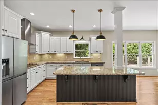 785 Briars Bend, Alpharetta, GA 30004 - Photo 17