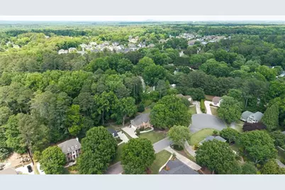 785 Briars Bend, Alpharetta, GA 30004 - Photo 63