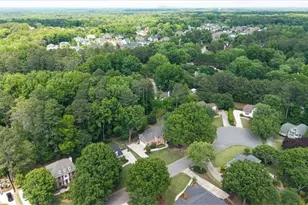 785 Briars Bend, Alpharetta, GA 30004 - Photo 63