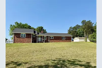 2360 Gravel Springs Road, Buford, GA 30519 - Photo 11