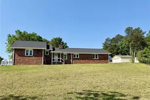 2360 Gravel Springs Rd, Buford, GA 30519 - Photo 11