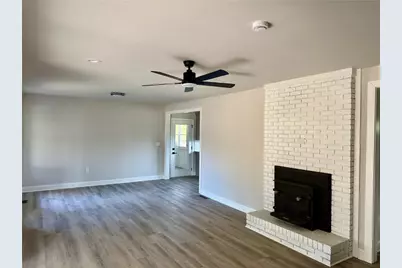 2360 Gravel Springs Road, Buford, GA 30519 - Photo 3