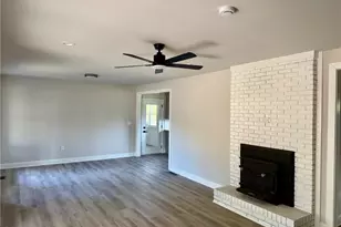 2360 Gravel Springs Rd, Buford, GA 30519 - Photo 3
