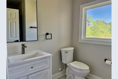 2360 Gravel Springs Road, Buford, GA 30519 - Photo 7