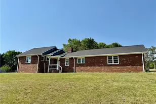 2360 Gravel Springs Rd, Buford, GA 30519 - Photo 1