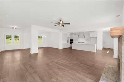 5355 Noah Road, Cumming, GA 30041 - Photo 27