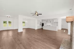 5355 Noah Rd, Cumming, GA 30041 - Photo 27