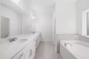 5355 Noah Rd, Cumming, GA 30041 - Photo 23