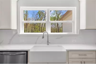 5355 Noah Road, Cumming, GA 30041 - Photo 15