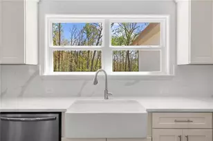 5355 Noah Rd, Cumming, GA 30041 - Photo 15
