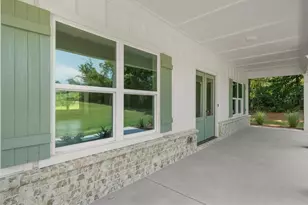 5355 Noah Rd, Cumming, GA 30041 - Photo 5