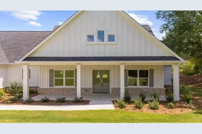 5355 Noah Road, Cumming, GA 30041 - Photo 21