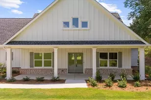 5355 Noah Rd, Cumming, GA 30041 - Photo 21