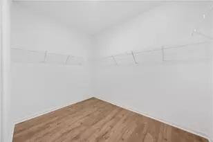5355 Noah Rd, Cumming, GA 30041 - Photo 25