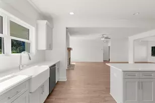5355 Noah Rd, Cumming, GA 30041 - Photo 43