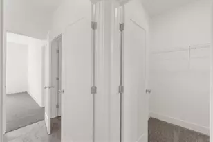 5355 Noah Rd, Cumming, GA 30041 - Photo 65