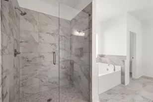 5355 Noah Rd, Cumming, GA 30041 - Photo 57