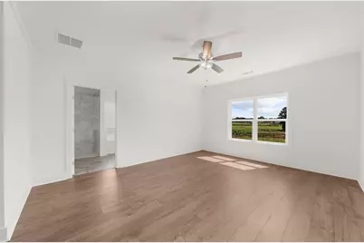5355 Noah Road, Cumming, GA 30041 - Photo 51