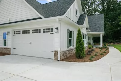 5355 Noah Road, Cumming, GA 30041 - Photo 7