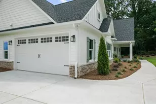 5355 Noah Rd, Cumming, GA 30041 - Photo 7