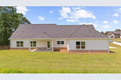 5355 Noah Road, Cumming, GA 30041 - Photo 15