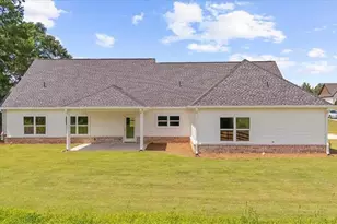 5355 Noah Rd, Cumming, GA 30041 - Photo 15