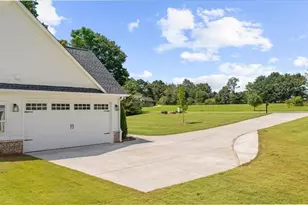 5355 Noah Rd, Cumming, GA 30041 - Photo 9