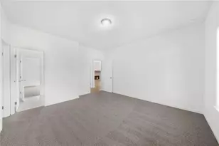 5355 Noah Rd, Cumming, GA 30041 - Photo 31