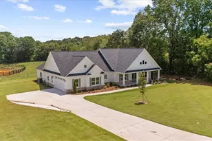5355 Noah Rd, Cumming, GA 30041 - Photo 19