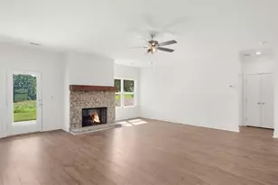 5355 Noah Rd, Cumming, GA 30041 - Photo 33