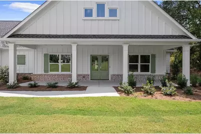 5355 Noah Road, Cumming, GA 30041 - Photo 3