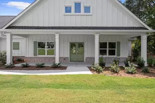 5355 Noah Rd, Cumming, GA 30041 - Photo 3