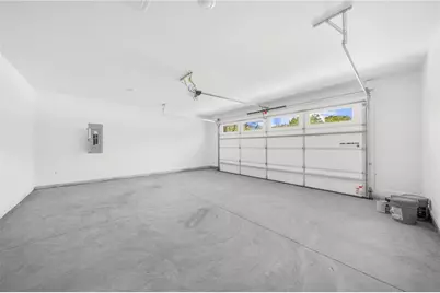 5355 Noah Road, Cumming, GA 30041 - Photo 17