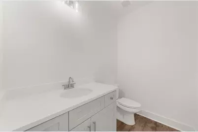 5355 Noah Road, Cumming, GA 30041 - Photo 45