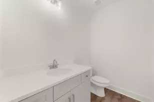 5355 Noah Rd, Cumming, GA 30041 - Photo 45