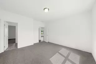 5355 Noah Rd, Cumming, GA 30041 - Photo 63