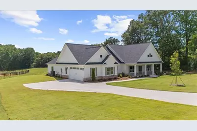5355 Noah Road, Cumming, GA 30041 - Photo 13