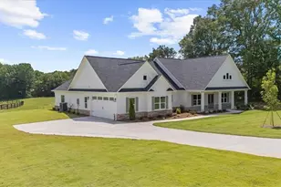 5355 Noah Rd, Cumming, GA 30041 - Photo 13