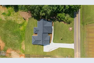 5355 Noah Road, Cumming, GA 30041 - Photo 11