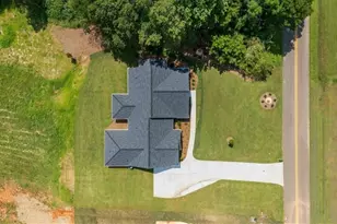 5355 Noah Rd, Cumming, GA 30041 - Photo 11
