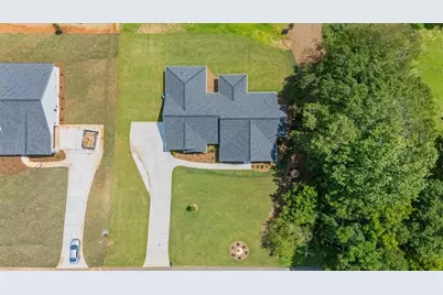 5355 Noah Road, Cumming, GA 30041 - Photo 17
