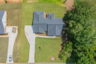 5355 Noah Rd, Cumming, GA 30041 - Photo 17