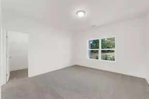 5355 Noah Rd, Cumming, GA 30041 - Photo 61