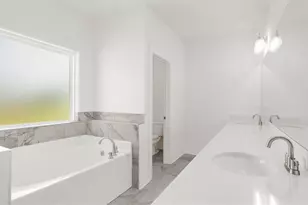 5355 Noah Rd, Cumming, GA 30041 - Photo 53
