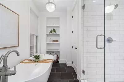 2711 Southwell Street NE, Atlanta, GA 30305 - Photo 29