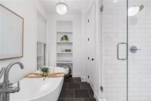 2711 Southwell Street NE, Atlanta, GA 30305 - Photo 29