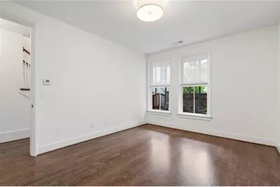 2711 Southwell Street NE, Atlanta, GA 30305 - Photo 39