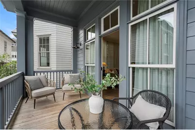 2711 Southwell Street NE, Atlanta, GA 30305 - Photo 23