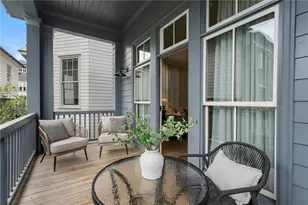 2711 Southwell Street NE, Atlanta, GA 30305 - Photo 23