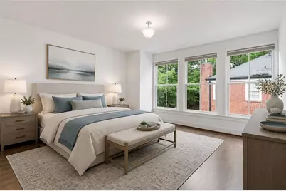 2711 Southwell Street NE, Atlanta, GA 30305 - Photo 31